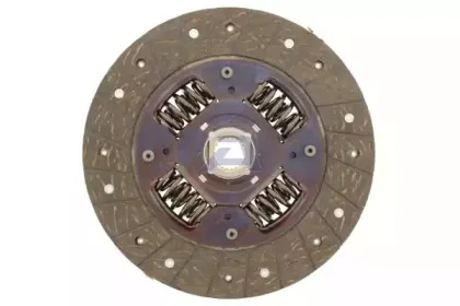 aisin-dk003